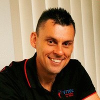 David Stein