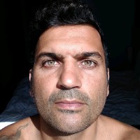Elisson Vieira Bastos