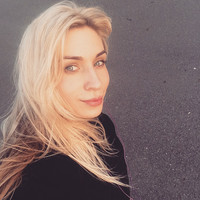 Tatyana Pabozhnaya