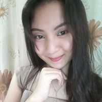 Rhona Zabala