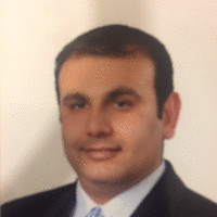 Rafik Refaat