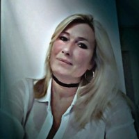 Malin Malmberg