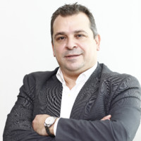Anwar Dagher