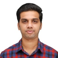 Javid Ahmed K