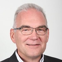 Henrik Jacobsen