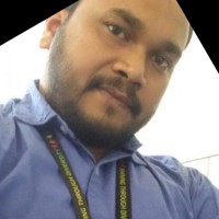 Biswajit Nayak