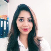 Pragyan Dalbehera