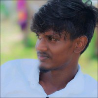 Sathish R