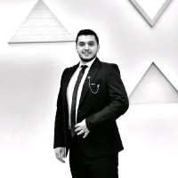 Joud Masri