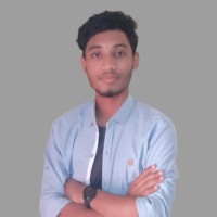 Uttom Kumar