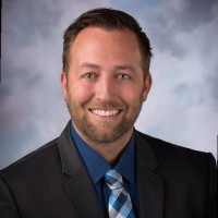 Nathan Boesch