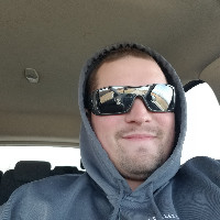 Corey Abraham