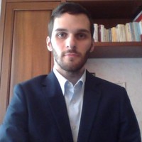 Luca Leonetti