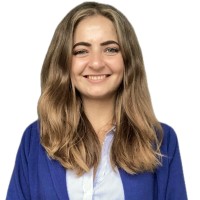 Sarah Pairon