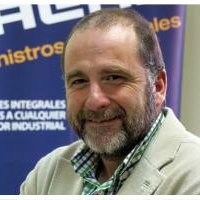 Gonzalo Tamariz Sáenz