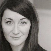 Kat Lubienski