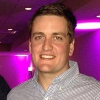 Greg Mulligan