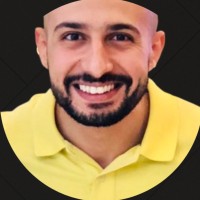 Mohamed Mousa