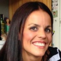 Lisa Vlach