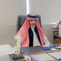 زياد محمد