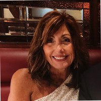 Debbie Steen
