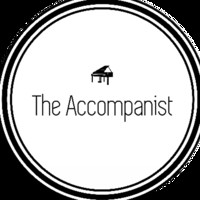 The Accompanist