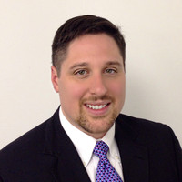 Brian Malahy