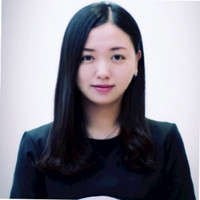 谢琴颂