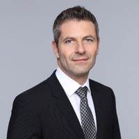 Reinhard Wilflingseder
