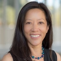 Donna Liu
