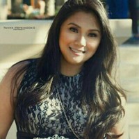 Maychel Castillon Catane - ACIM