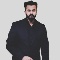 Satyajit Bera