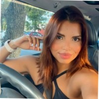 ANA CRISTINA TABORDA BENAVIDEZ