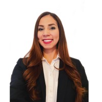 Jocelyn Olivas Aguiñaga