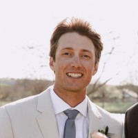 Caleb Hillman