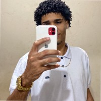 Igor Santos Silva