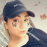 Desiree Cuevas