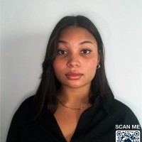 Anaïs Lecointre