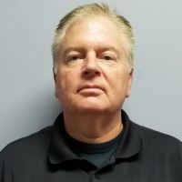 Jerry Payne