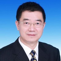 Bill (White) Chen