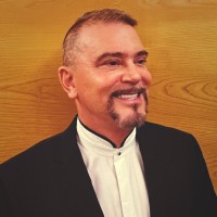 Zoltan Marton