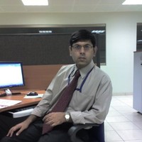 Saqib Naveed