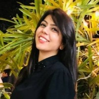 Mehak Juneja