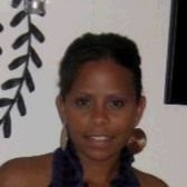 Jessie Matos
