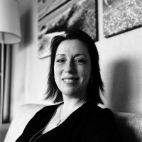 Laura Meijlink