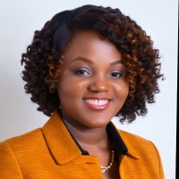 Toyin IJILA