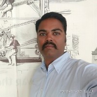 akram qureshi
