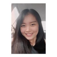 Wendy Piong