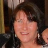 Susan Kelly