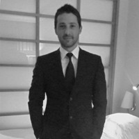 Jaco Grobler